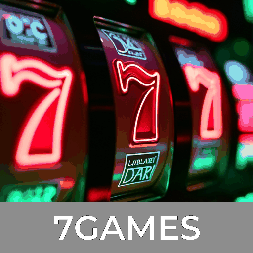 Fortune Tiger na 7GAMES: Explore a Brilhante Selva de Tigres e Ganhe Grandes Prêmios!