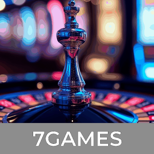 7GAMES Apresenta Fortune Gems: Um Mundo de Gemas Brilhantes e Riquezas!