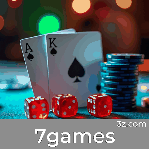 7Games: Especialista em Segurança e Confiabilidade