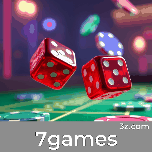 Experiência de Casino Luxuosa com Equipe de Dealers Especializados na 7games