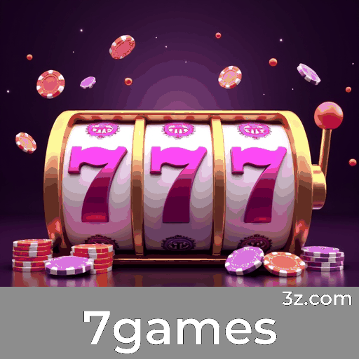 Experiência de Apostas Personalizada