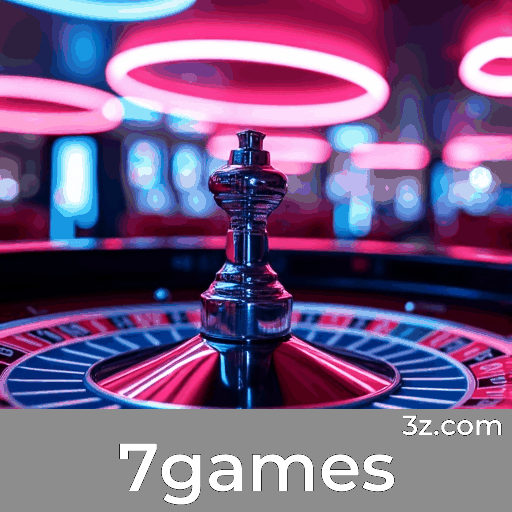 Ofertas Irresistíveis da 7games: Aproveite Agora!