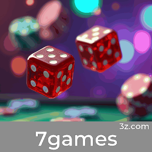 DEPÓSITOS na 7games