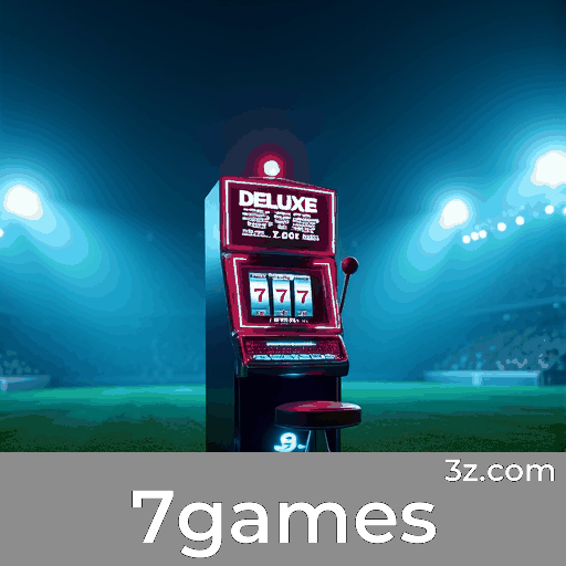 Ofertas Irresistíveis da 7games: Aproveite Agora!