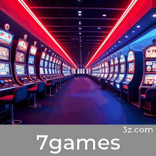 7games: Excelência e Precisão em Apostas Esportivas