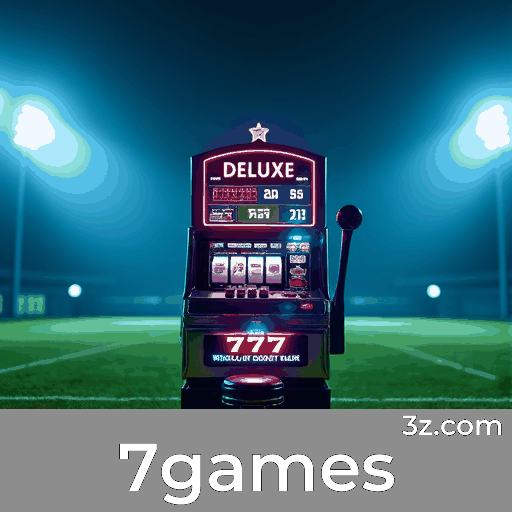 Experiência de Casino Luxuosa com Equipe de Dealers Especializados na 7games