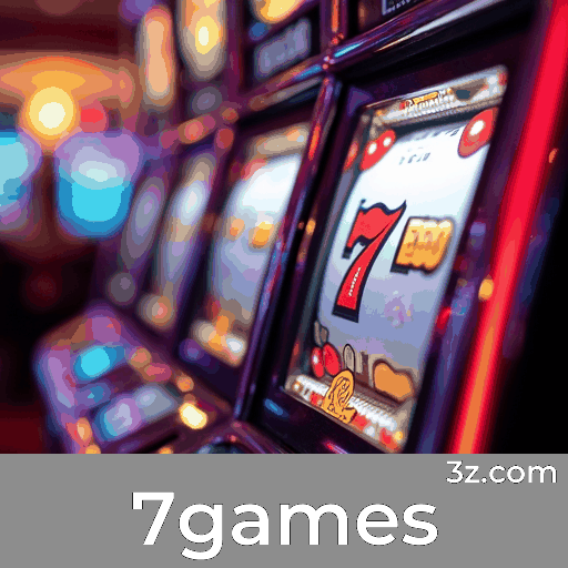 7games: Excelência e Precisão em Apostas Esportivas