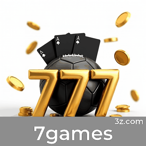 7games: Desafie-se e Ganhe com Crash Games!